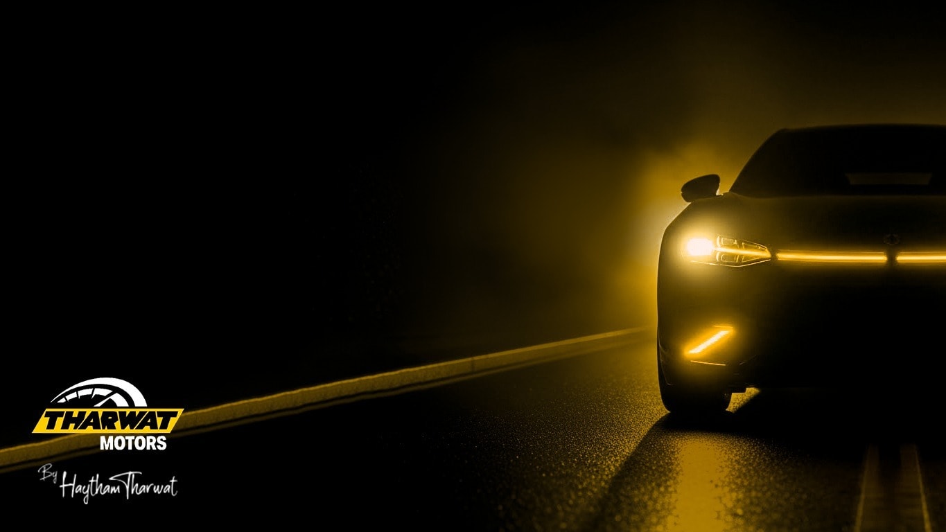 ثروت موتورز - أكبر سوق  لبيع وشراء وتقسيط السيارات في مصر